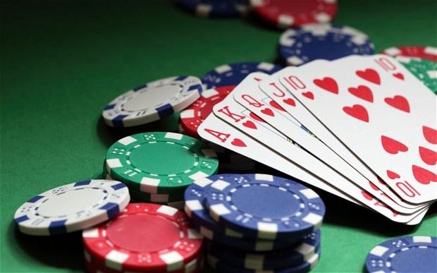 奧馬哈撲克（Omaha Poker）- 玩法與規則- 星匯娛樂城－最多人推薦的娛樂城，每月超過萬名玩家成功出款